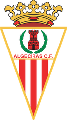 Logo Algeciras
