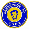 Logo Zakynthos
