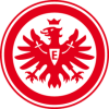 Logo Eintracht Frankfurt U19