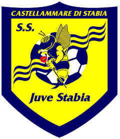 Logo Juve Stabia