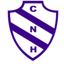 Nautico Hacoaj