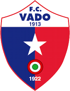 FC Vado