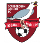 Logo Scarborough