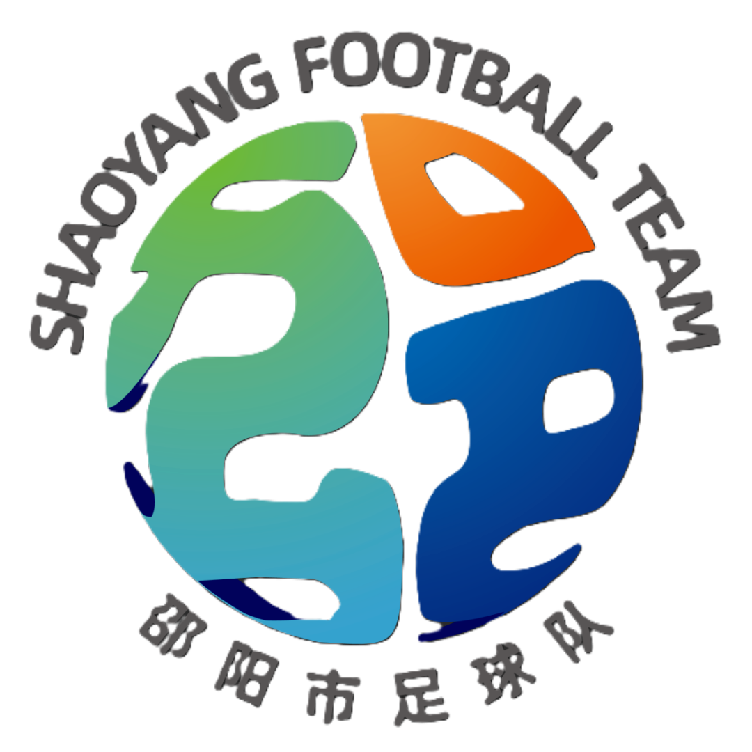 Shaoyang Team