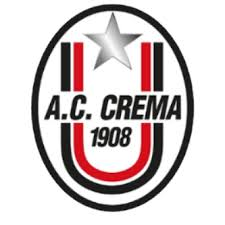 Logo A.C. Crema 1908