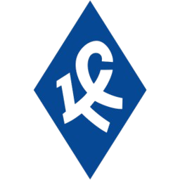 Krylia Sovetov-2