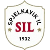 Logo Spjelkavik