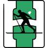 Logo Heming U19