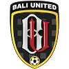 Logo Bali United
