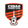 Logo Cibao FC