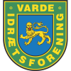 Logo Varde