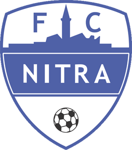 Logo Nitra