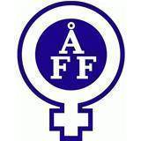 Logo Åtvidabergs FF