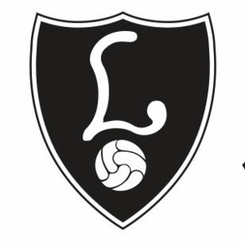 Logo CD Lealtad