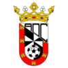 Logo AD Ceuta