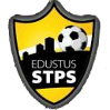 Kumu STPS
