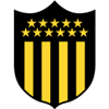 Logo Penarol Reserve