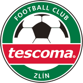 Logo Tescoma Zlin U19