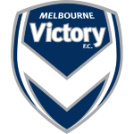 Logo Melbourne Victory