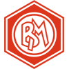 Logo Marienlyst