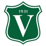 Logo Victoria Wrzesnia