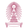 Logo Chulalongkorn University