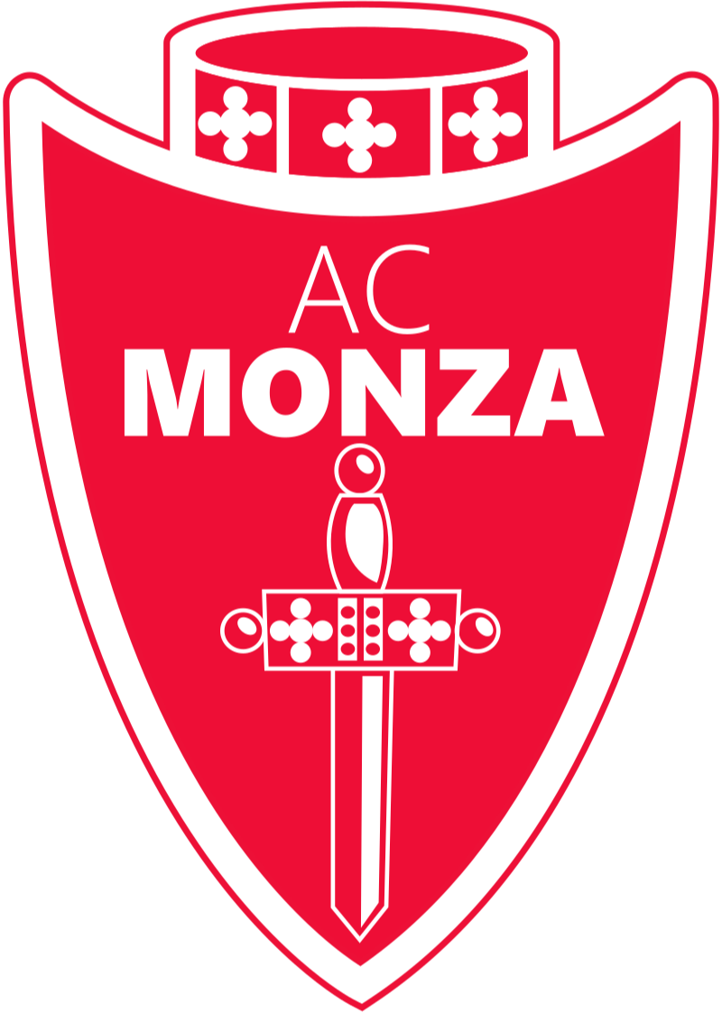 Logo Monza