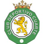Logo CD Cuarte Industrial