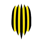 Logo Rukh Vynnyky