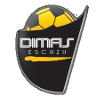 Logo Dimas Escazu Women