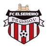 Logo Brumov