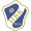 Logo Halmstads U21