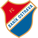 Logo Banik Ostrava U19