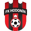 Logo Hodonin Sardice
