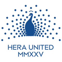 Logo Hera United Women