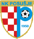 Logo HŠK Posušje