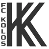 Logo Kolos Kovalivka