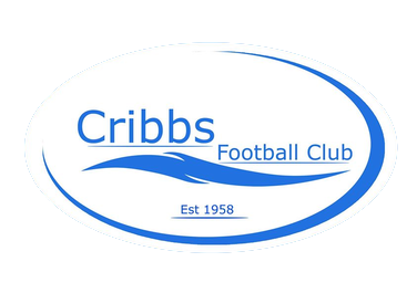 Logo Cribbs