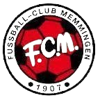 Logo FC Memmingen