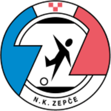 Logo NK Zepce