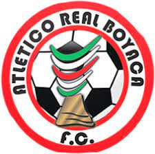 Logo Atletico Real Boyaca U19