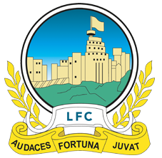 Logo Linfield Women