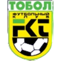 Tobol Kostanay (W)