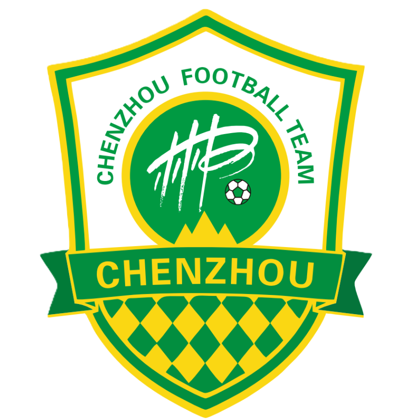 Chenzhou Team