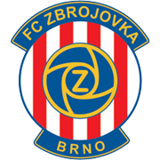 Logo Brno U19