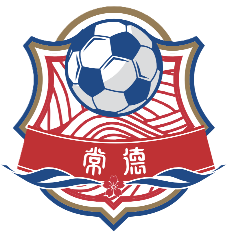 Changde Team