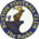 Logo Buxton FC