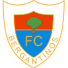 Logo Bergantinos CF