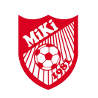Logo MiPK Mikkeli