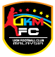 Logo UKM FC